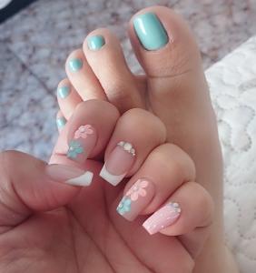 Chica busca chico en Almería: 