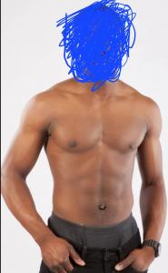 Chico busca chica en Sevilla: 