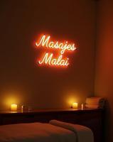 622934800: Chica busca chico en Madrid