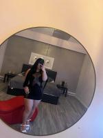 601607024: Chica busca chico en Alicante