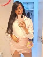 613466425: Chica busca chico en Granada