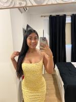 603177675: Virtual en Madrid