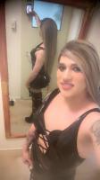 672549939: Transexual en Madrid
