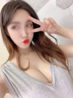 647004930: Chica busca chico en Granada