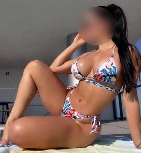 655773252: Chica busca chico en Málaga