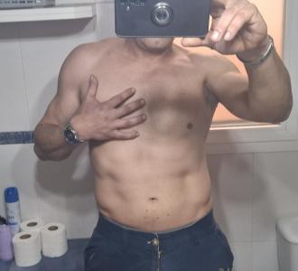 686972509: Chico busca chica en Tarragona