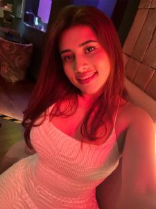 Chica busca chico en León: 