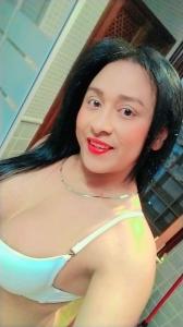 Travesti en Salamanca: 