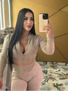 Chica busca chico en Las Palmas: 