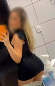 Chica busca chico en Guadalajara: 