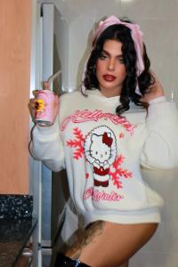 Transexual en Barcelona: 