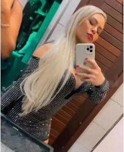 653913486: Virtual en Jaén