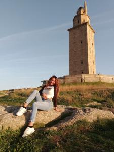 603758333: Transexual en Castellón