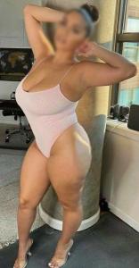 625613715: Virtual en Cuenca