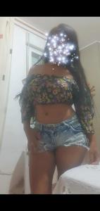 675393434: Chica busca chico en Badajoz