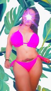 Chica busca chico en Ibiza: 