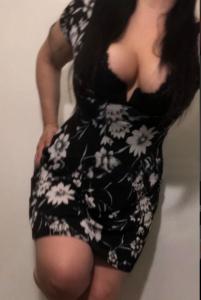 Chica busca chico en Ciudad Real: 