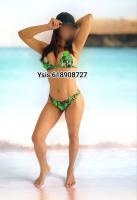 622188349: Chica busca chico en Navarra