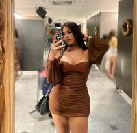 697946911: Transexual en Valencia