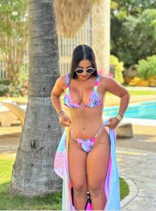 Chica busca chico en Las Palmas: 