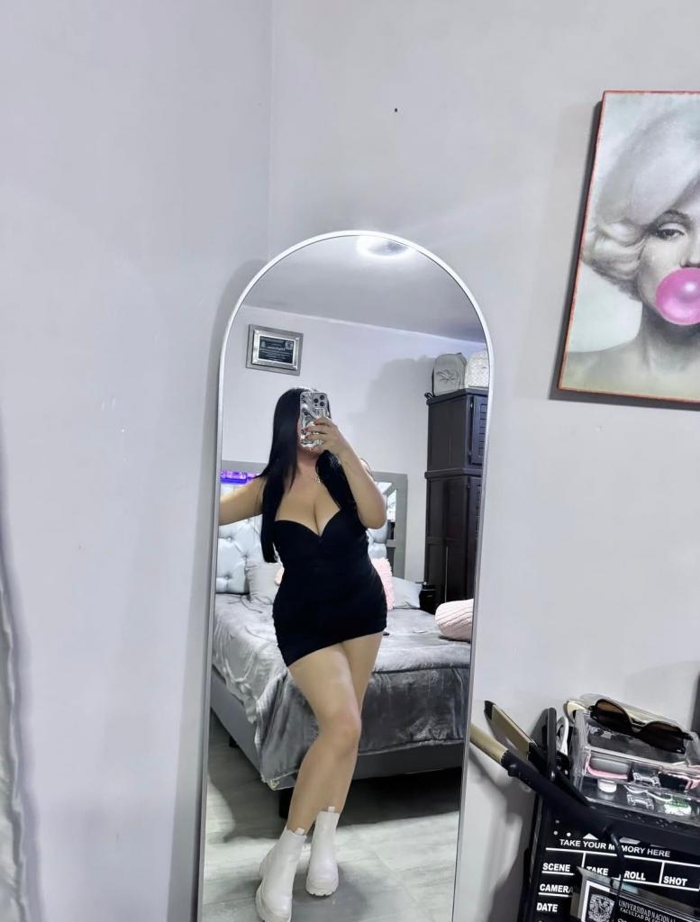 Chica busca chico en Mallorca: 