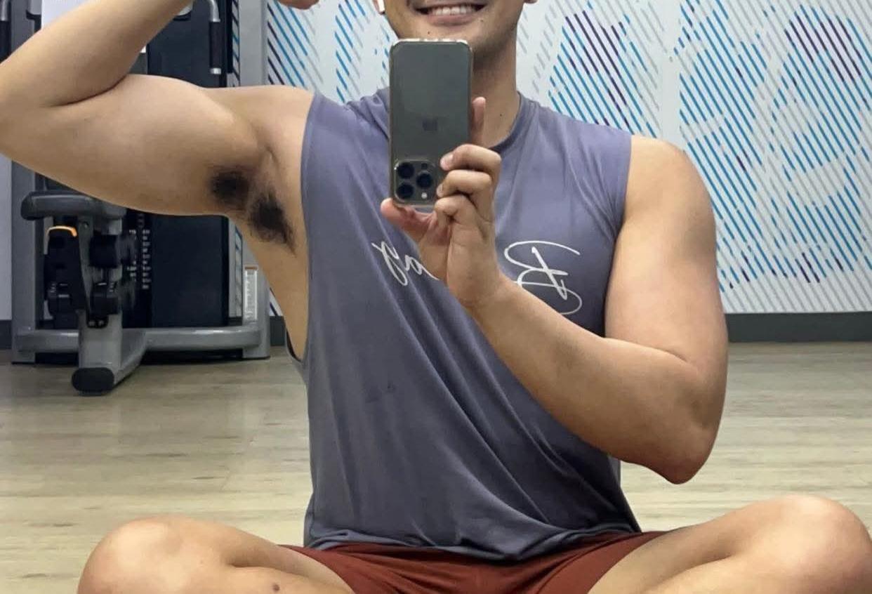 622151385: Virtual en Asturias