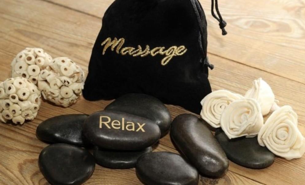 Chica busca chico en Cantabria: 