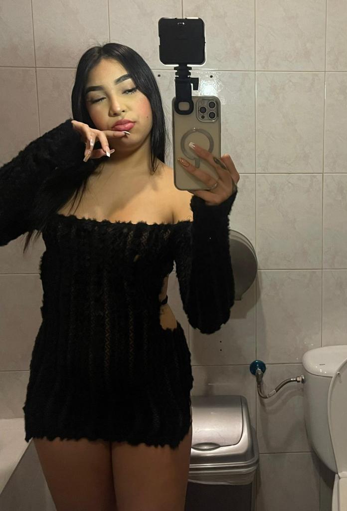 Chica busca chico en Guipúzcoa: 