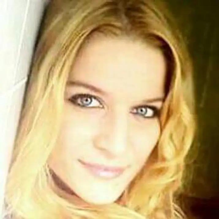 Virtual en Zaragoza: 