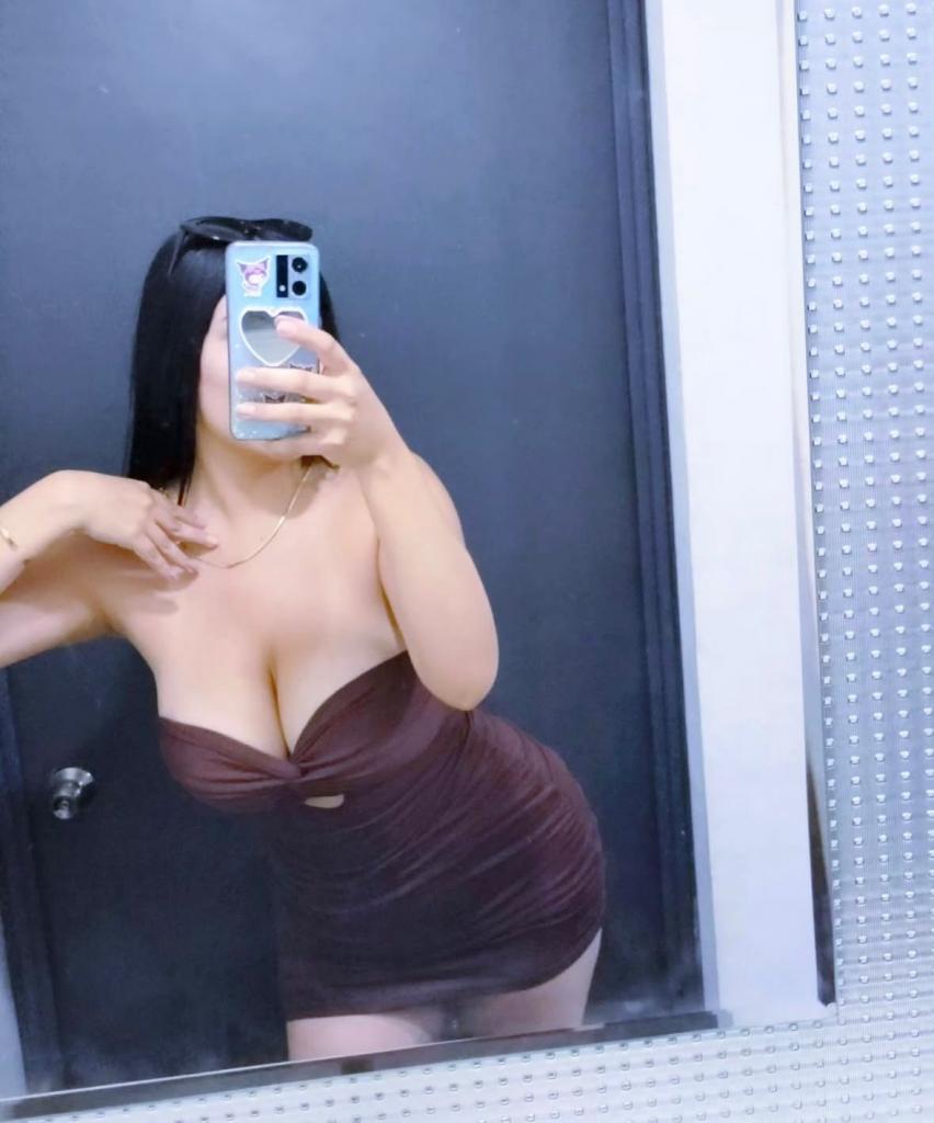 Chica busca chico en Mallorca: 