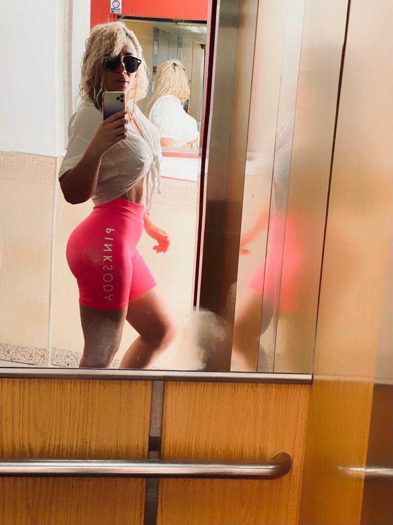 603239982: Chica busca chico en Granada