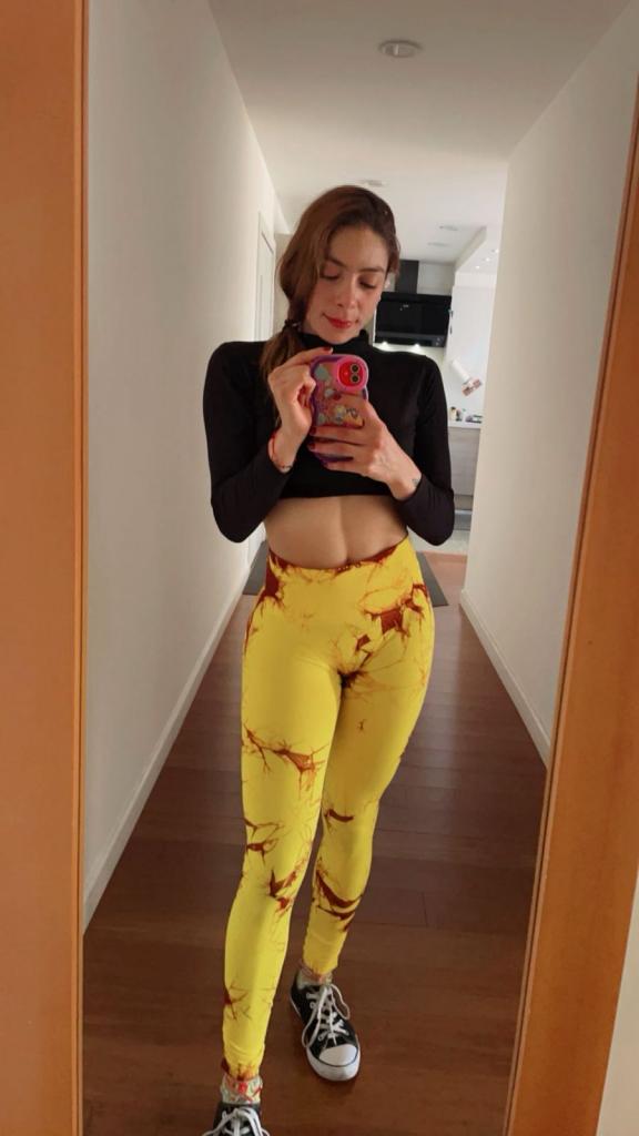 Chica busca chico en Granada: 