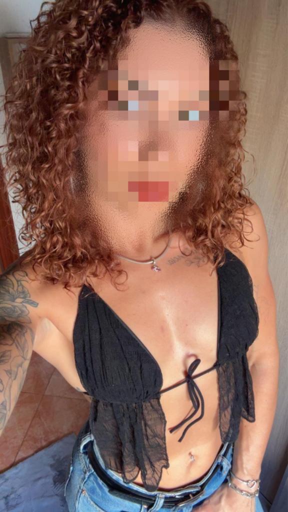 603381459: Chica busca chico en Córdoba
