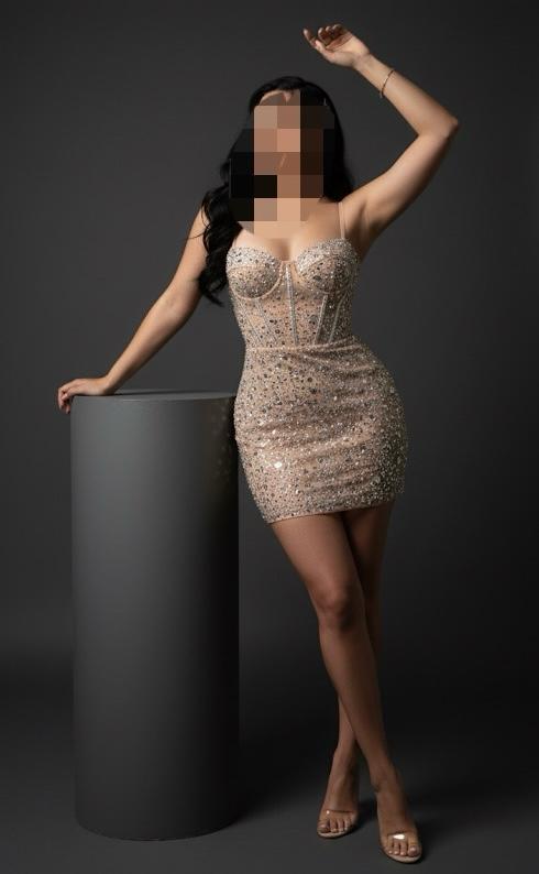 Chica busca chico en Palencia: 