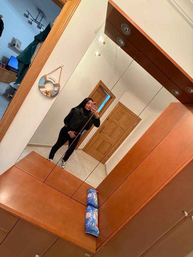 Chica busca chico en Asturias: 