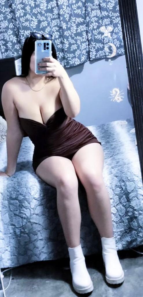 Chica busca chico en Mallorca: 