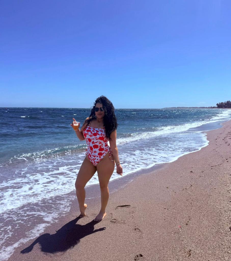 Chica busca chico en Sevilla: 