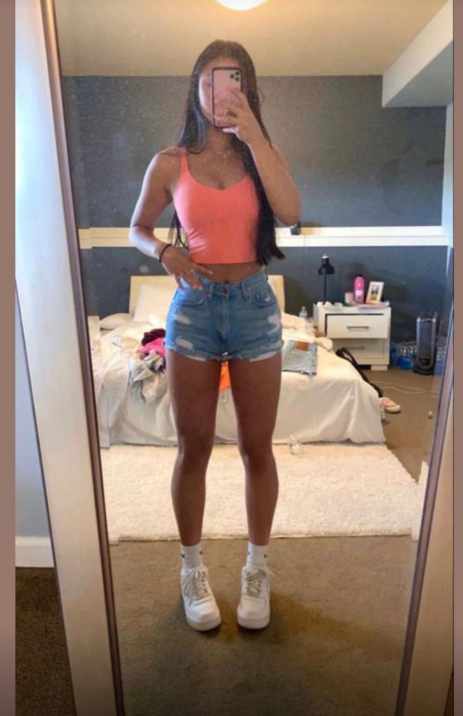 Chica busca chico en Castellón: 