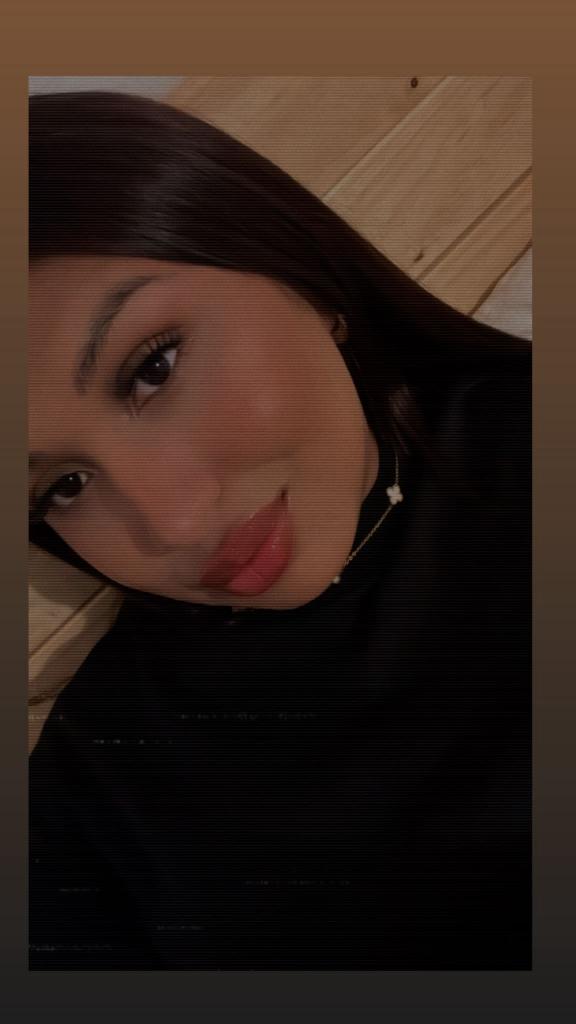 Transexual en Toledo: 