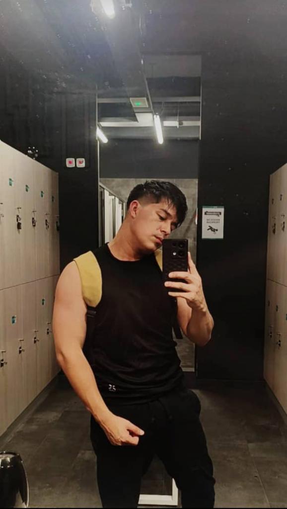 Chico busca chica en Málaga: 