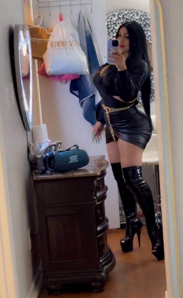 Virtual en Tenerife: 