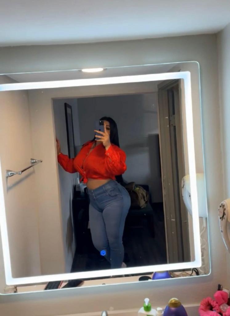 642831576: Virtual en Tenerife