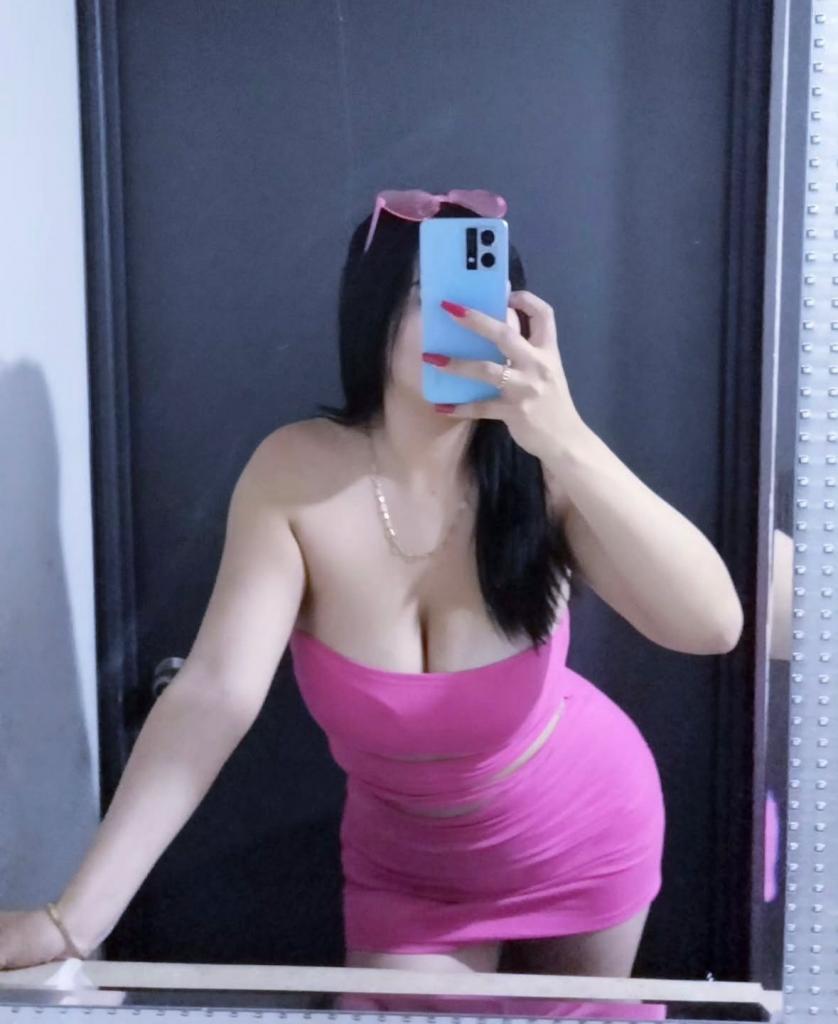 Chica busca chico en Mallorca: 