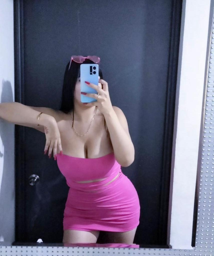 Chica busca chico en Mallorca: 