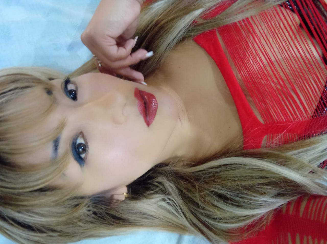 Chica busca chico en La Coruña: 