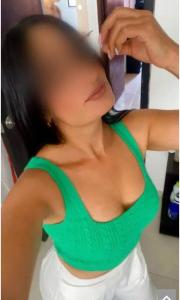 645089452: Chica busca chico en Palencia