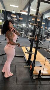 611180275: Chica busca chico en Tarragona