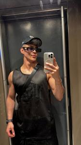 627493145: Chico busca chica en Valencia