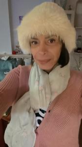 657041505: Transexual en Tarragona