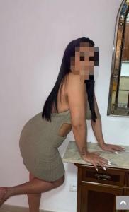 642405663: Chica busca chico en Málaga